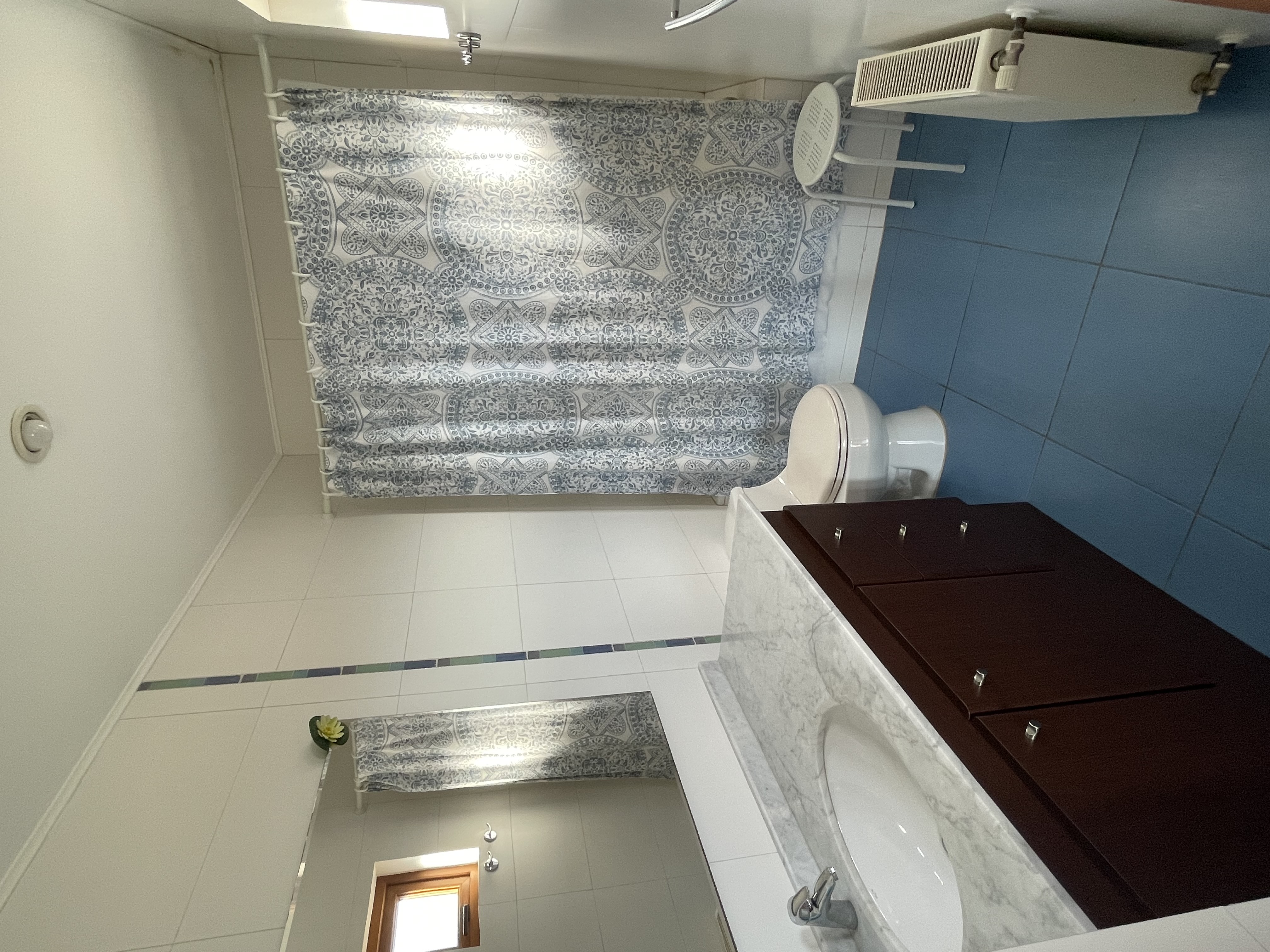 Service Image