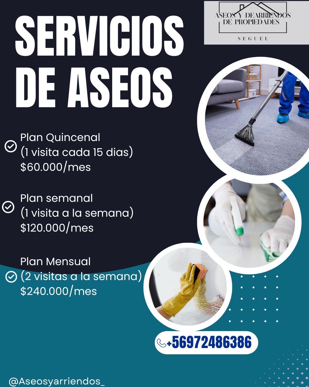 Service Image