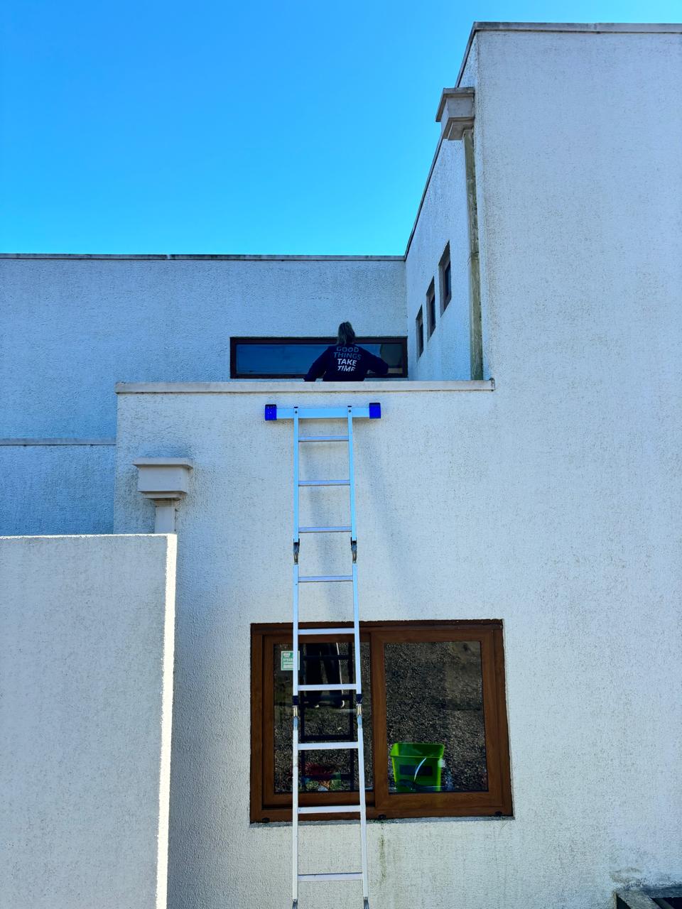 Service Image